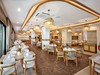 Seher Side Quality Resort & Spa #5